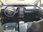2021 Toyota Prius Prime XLE