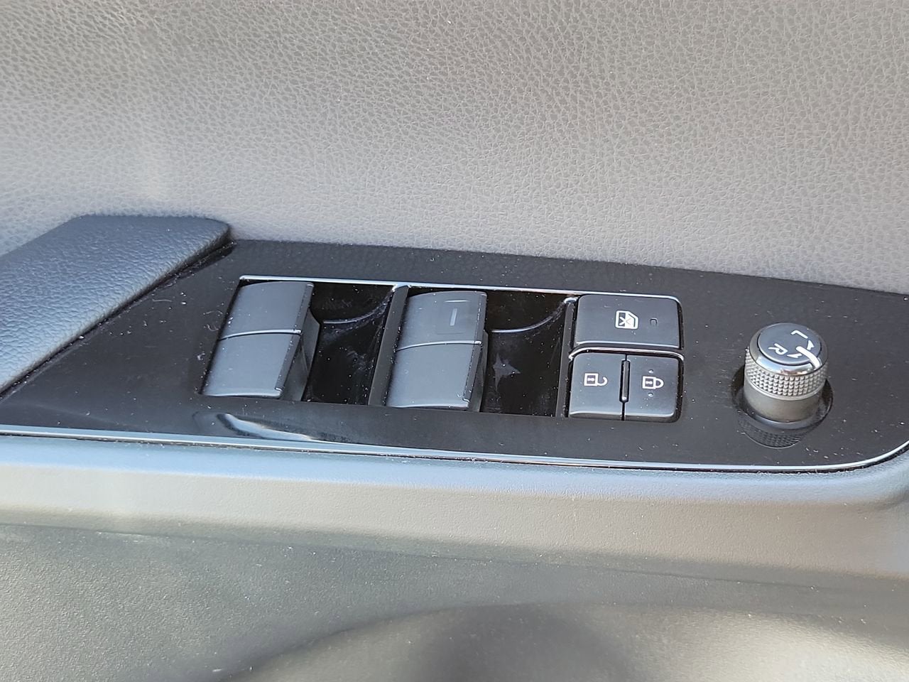 2021 Toyota Prius Prime XLE