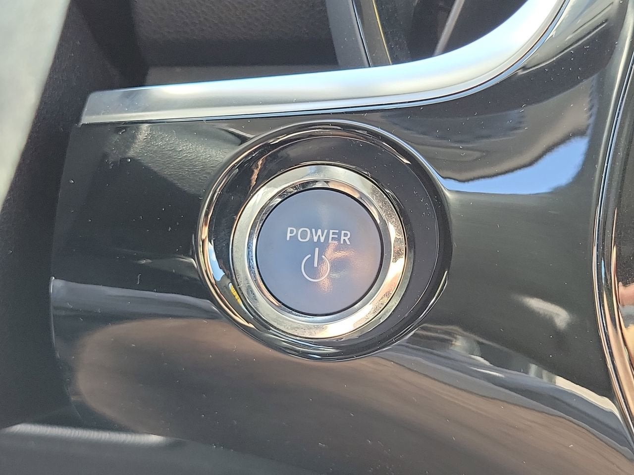 2021 Toyota Prius Prime XLE