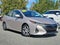 2021 Toyota Prius Prime XLE