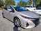 2021 Toyota Prius Prime XLE
