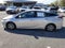 2021 Toyota Prius Prime XLE