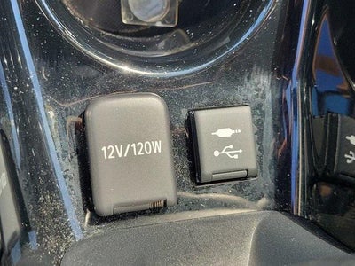 2021 Toyota Prius Prime XLE