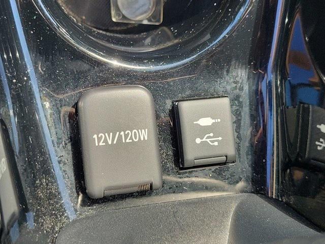 2021 Toyota Prius Prime XLE