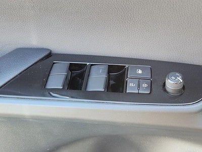 2021 Toyota Prius Prime XLE