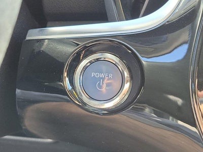 2021 Toyota Prius Prime XLE