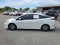 2021 Toyota Prius Prime XLE