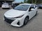 2021 Toyota Prius Prime XLE