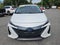 2021 Toyota Prius Prime XLE