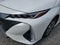 2021 Toyota Prius Prime XLE