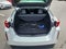 2021 Toyota Prius Prime XLE