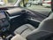 2021 Toyota Prius Prime XLE