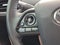 2021 Toyota Prius Prime XLE