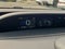 2021 Toyota Prius Prime XLE