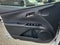 2021 Toyota Prius Prime XLE