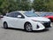 2021 Toyota Prius Prime XLE
