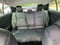 2021 Toyota Prius Prime XLE
