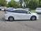 2021 Toyota Prius Prime XLE