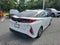 2021 Toyota Prius Prime XLE