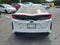 2021 Toyota Prius Prime XLE