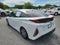 2021 Toyota Prius Prime XLE