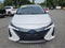 2021 Toyota Prius Prime XLE