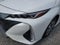 2021 Toyota Prius Prime XLE