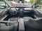 2021 Toyota Prius Prime XLE