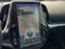 2021 Toyota Prius Prime XLE