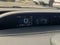 2021 Toyota Prius Prime XLE