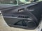 2021 Toyota Prius Prime XLE