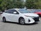 2021 Toyota Prius Prime XLE