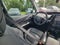 2021 Toyota Prius Prime XLE