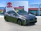 2022 Toyota Prius XLE