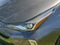 2022 Toyota Prius XLE