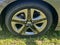 2022 Toyota Prius XLE