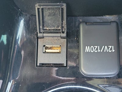 2022 Toyota Prius XLE