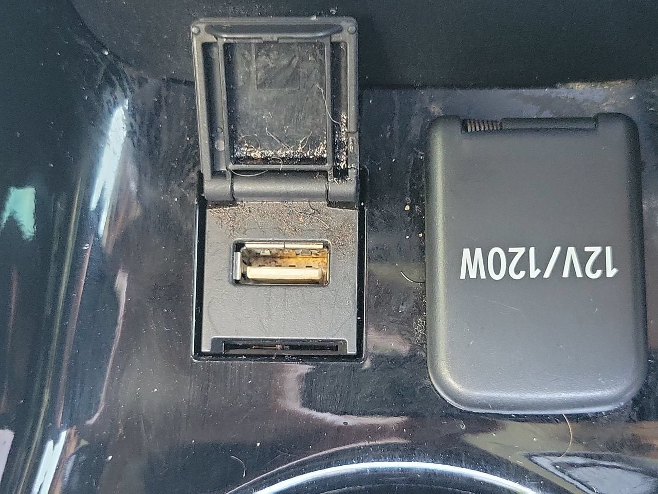 2022 Toyota Prius XLE