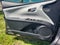 2022 Toyota Prius XLE
