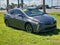 2022 Toyota Prius XLE