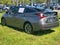 2022 Toyota Prius XLE