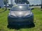 2022 Toyota Prius XLE