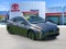 2022 Toyota Prius XLE