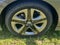 2022 Toyota Prius XLE
