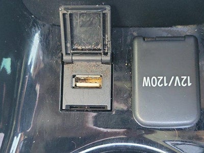 2022 Toyota Prius XLE