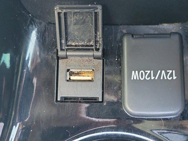 2022 Toyota Prius XLE