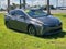 2022 Toyota Prius XLE