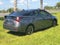 2022 Toyota Prius XLE