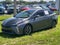 2022 Toyota Prius XLE