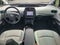 2021 Toyota Prius XLE